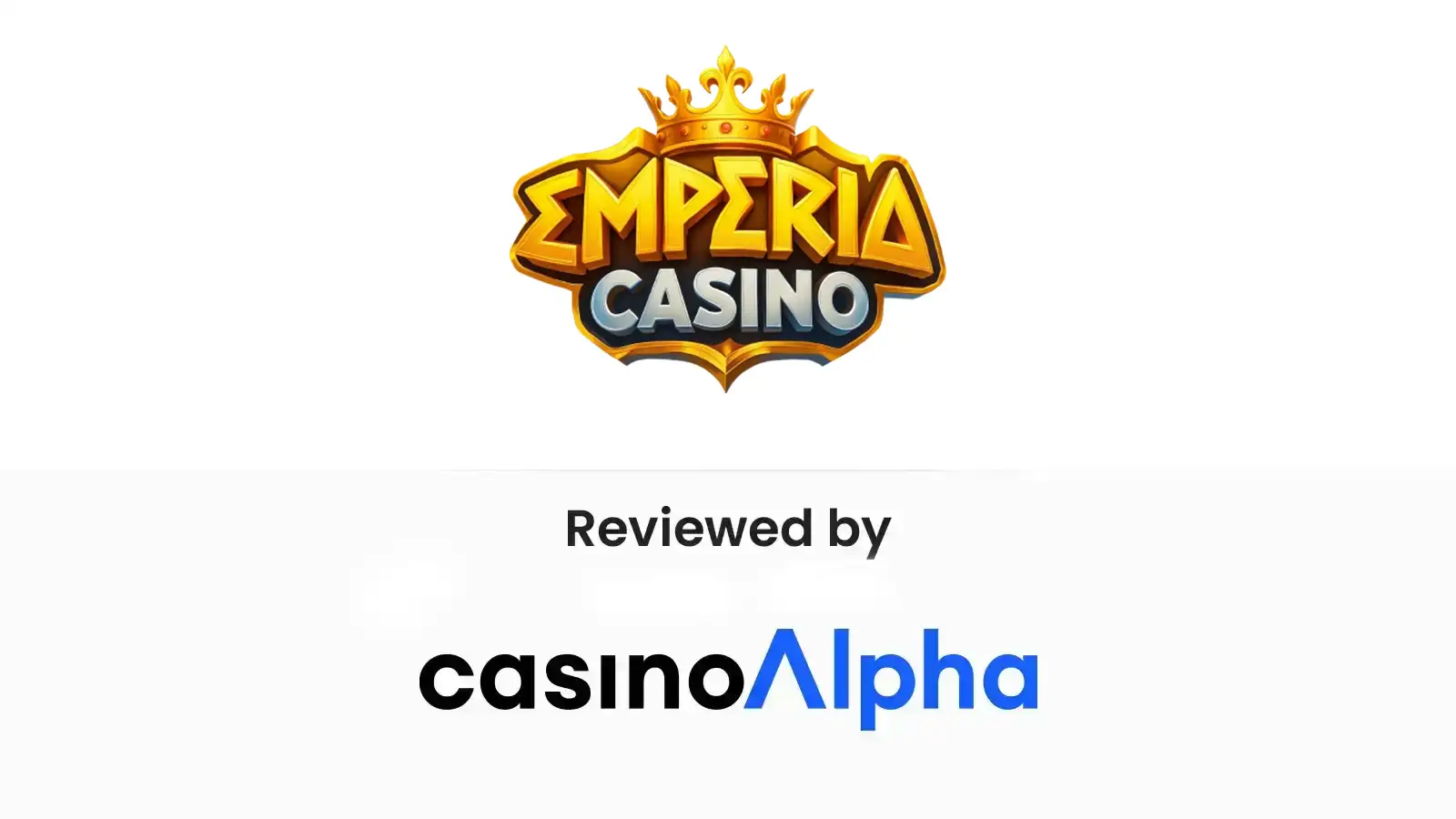 Emperia Casino