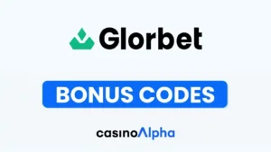 Glorbet Casino No Deposit Bonus Codes 2026