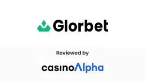 Glorbet Casino Review 2026
