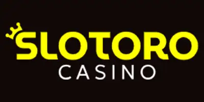 Slotoro Casino Logo