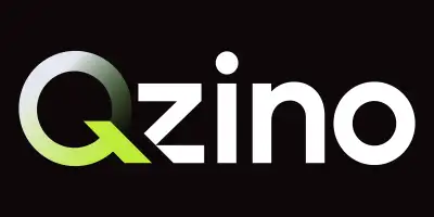 Qzino Casino Logo