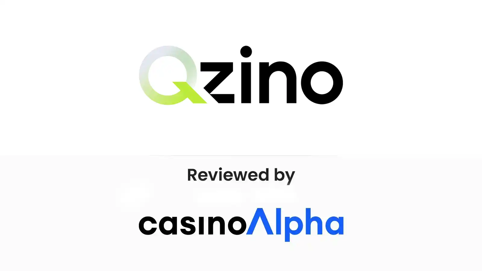 Qzino Casino
