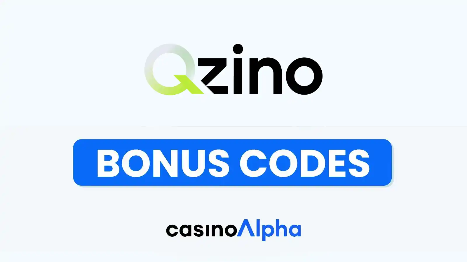 Qzino Casino Bonuses