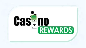All Casino Rewards Sites for 2026 | Exclusive $/€1 Bonuses
