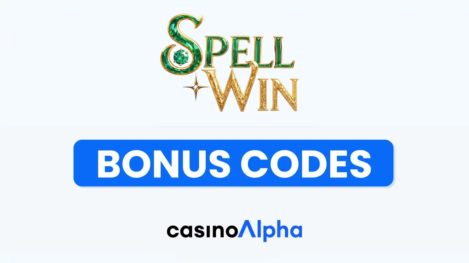 Spellwin Casino Bonuses
