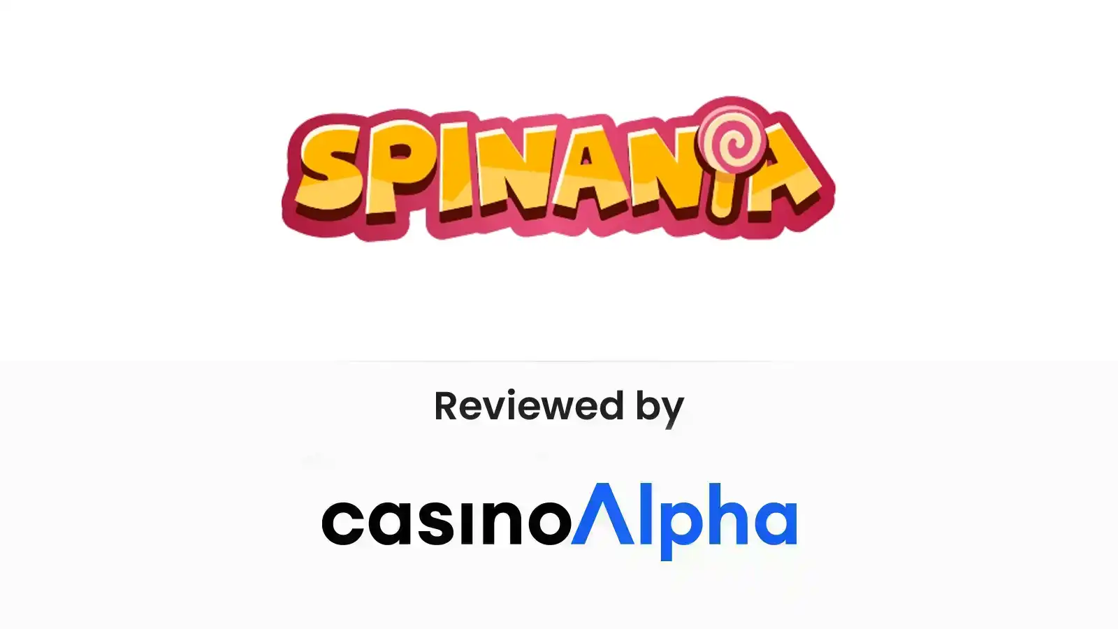 Spinania Casino