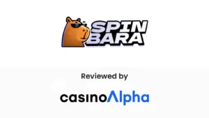 Spinbara Casino Review 2026