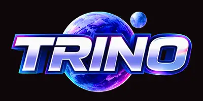 Trino Casino Logo