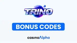 Trino Casino Bonuses 2026