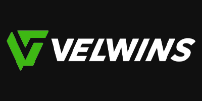 Velwins Casino Logo