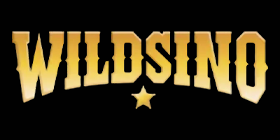 Wildsino Casino Logo