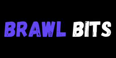 BrawlBits Casino Logo