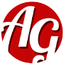 ActualGaming
