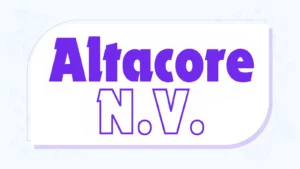 Top Altacore N.V. Casinos 2026