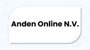 Top Anden Online N.V. Casinos for 2026