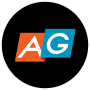 AsiaGaming