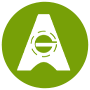 AuthenticGaming