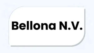 Best Bellona N.V. Casinos - 2026