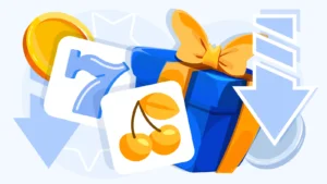 Low Wagering No Deposit Bonus Offers in 2026