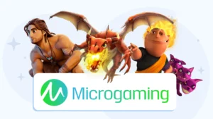 Best Microgaming No Deposit Bonus Offers | 2026