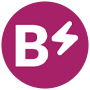 BetConstruct