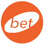 BetGames