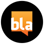 Bla Bla Bla Studios