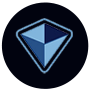 BlueGem Gaming