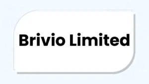Best Brivio Limited Casinos 2026