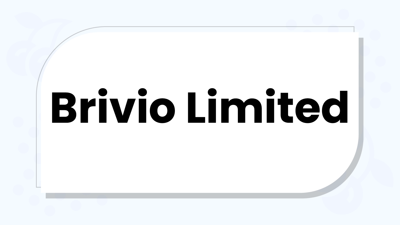 Brivio Casinos