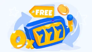 Claim Free Spins No Wagering Offers in 2026