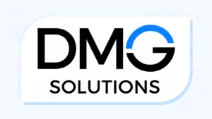 Best Casinos Owned by DMG Solutions B.V. 