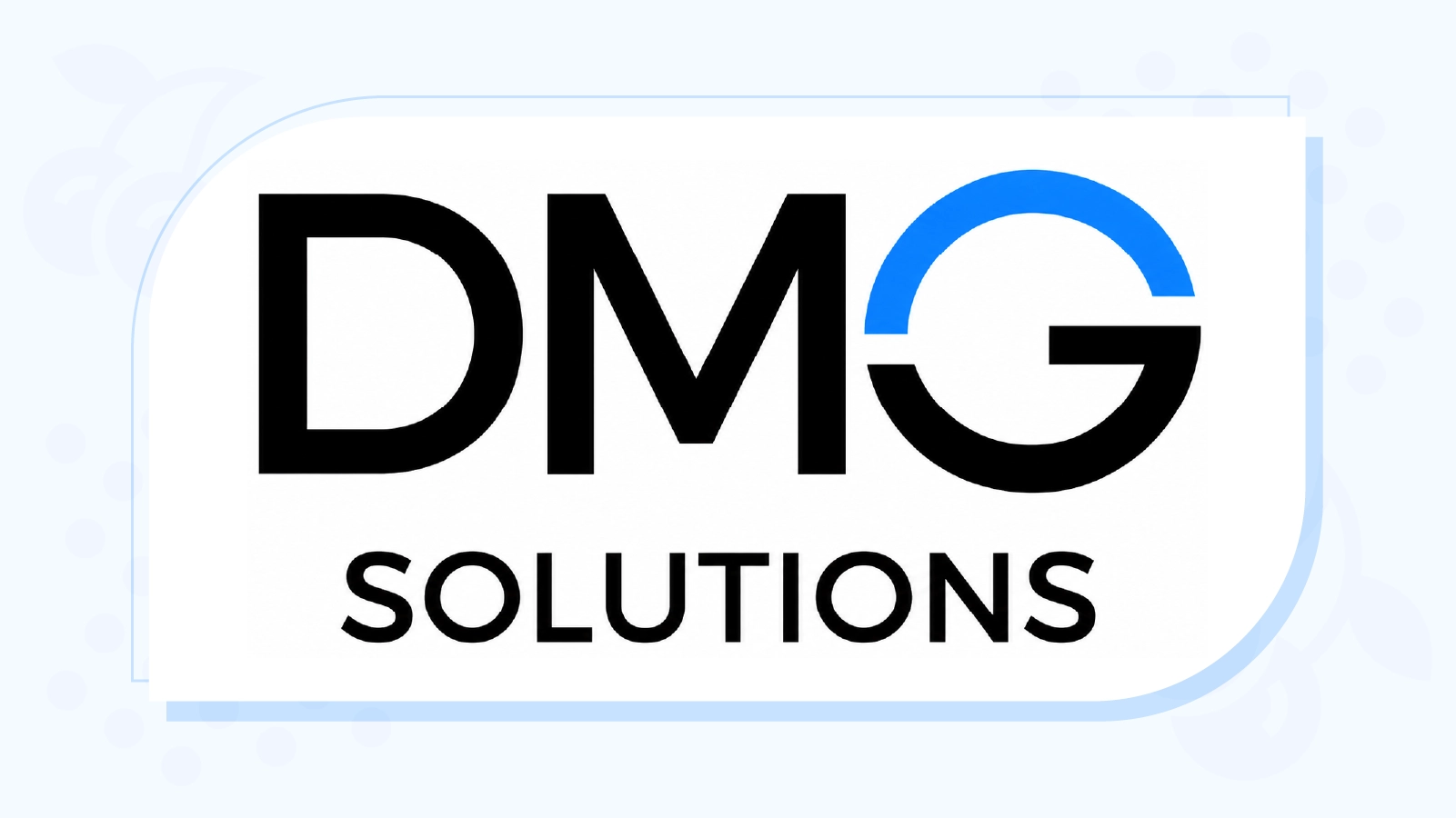 DMG Solutions B.V. Casinos