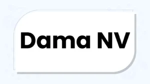 Top Dama NV Casinos for 2026
