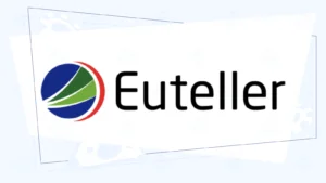 Best Euteller Online Casinos 2026