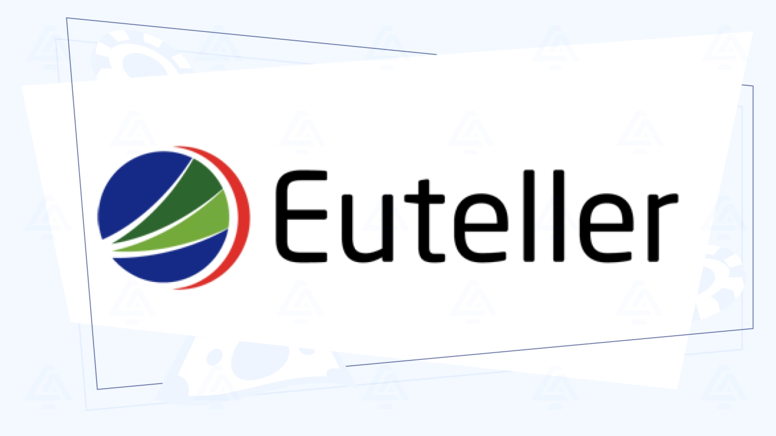Euteller Casinos