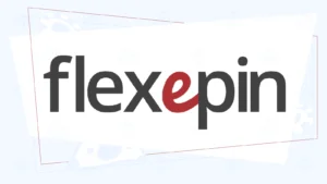 Top Flexepin Casinos 2026