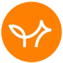 Foxium