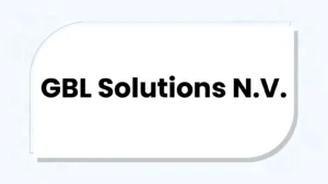 Best GBL Solutions N.V. Casinos - 2026 