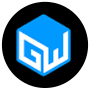 Games Warehouse
