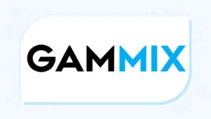 Best Gammix LTD Casinos in 2026