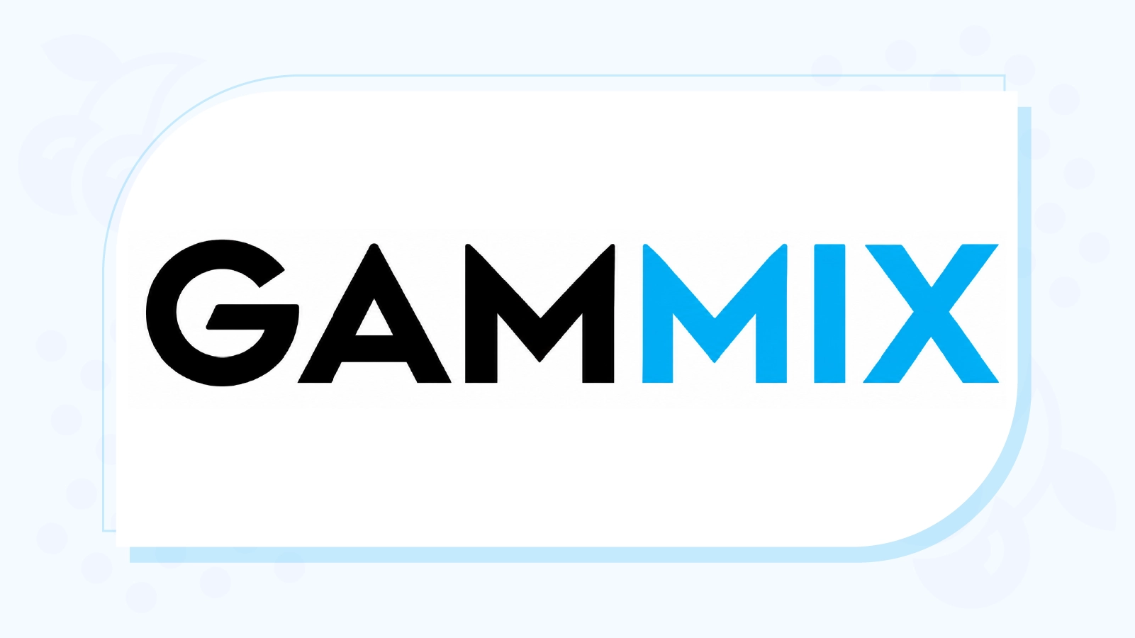 Gammix Casinos