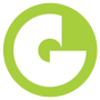 Gamomat