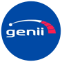 Genii