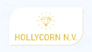 Online Hollycorn N.V. Casinos & Bonuses