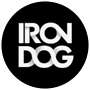 Iron Dog