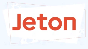 Best Jeton Online Casinos 2026