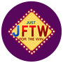 Just For the Win (JFTW)