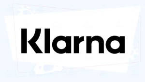 All Klarna Casinos - Instant Banking Bonus Offers 2026