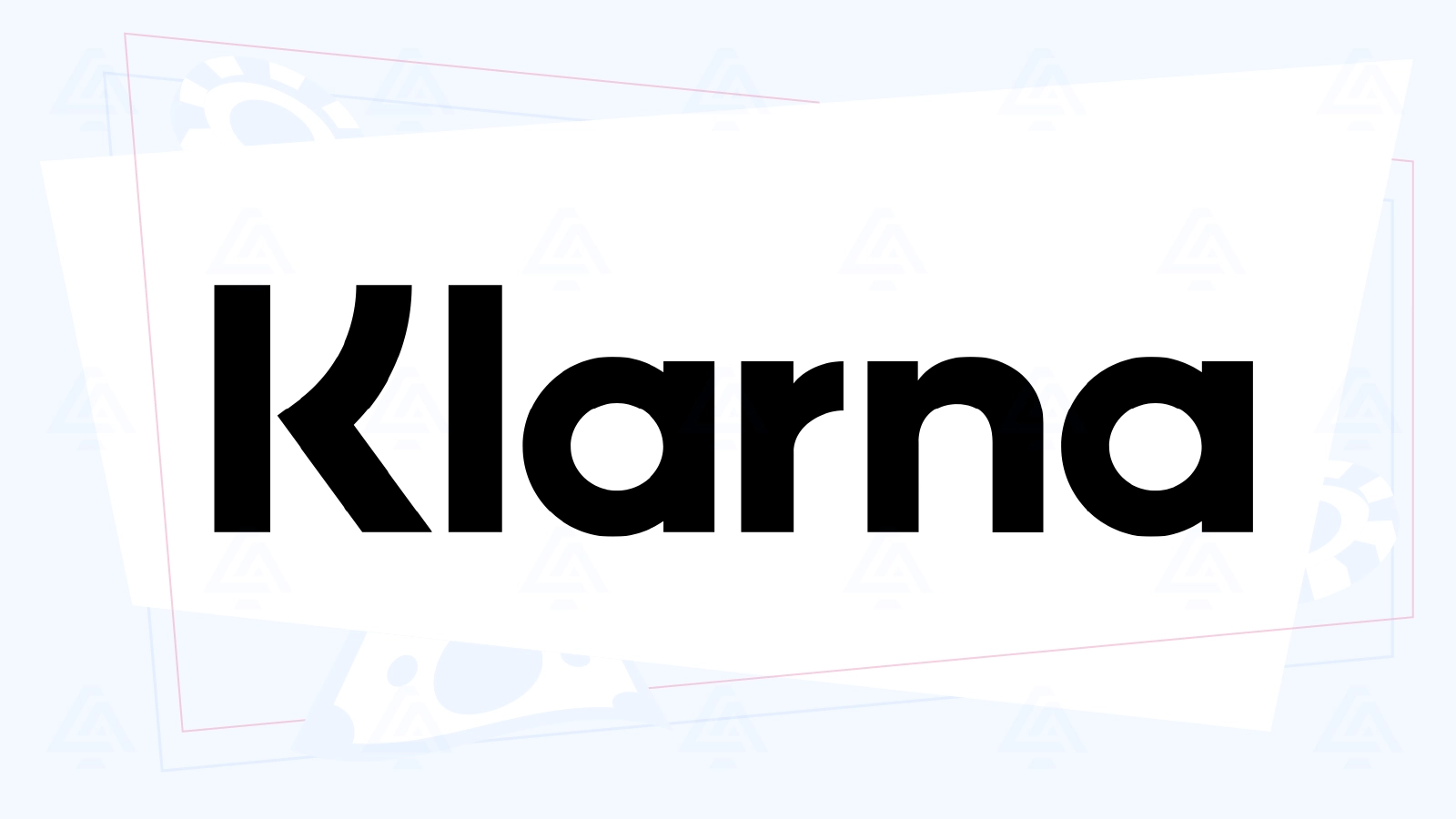 Klarna Casinos